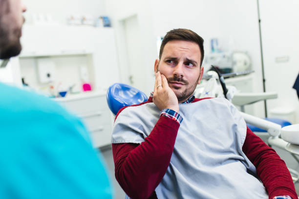 Best Teeth Whitening  in South Valley, NM
