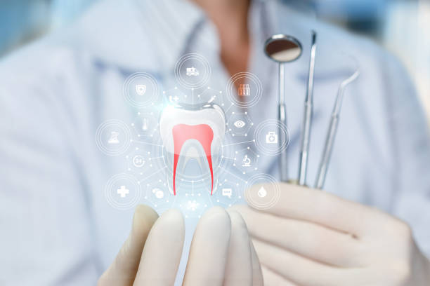 Best Invisalign and Clear Aligners  in South Valley, NM