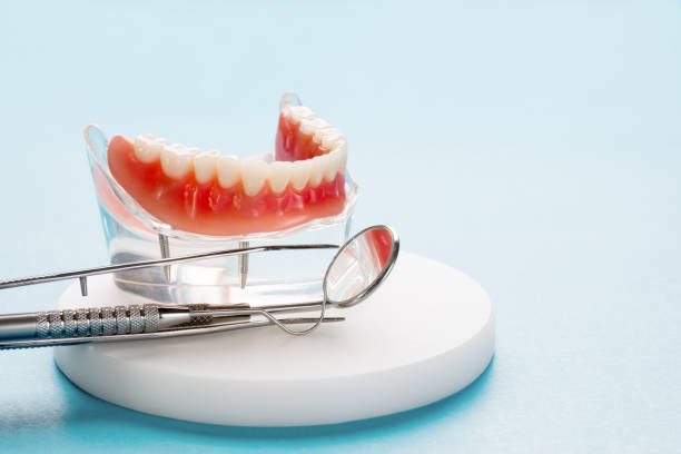 Professional  Holistic Dental Services in South Valley, NM