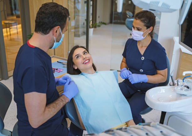 Best Veneers and Lumineers  in South Valley, NM