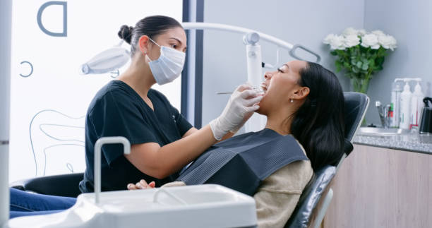 Best Sedation Dentistry  in South Valley, NM