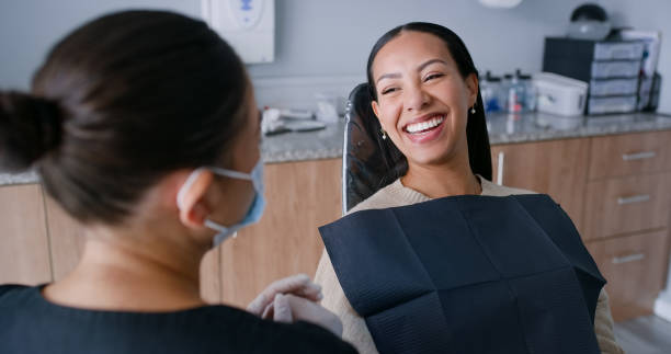 Best Emergency Dental Care  in South Valley, NM