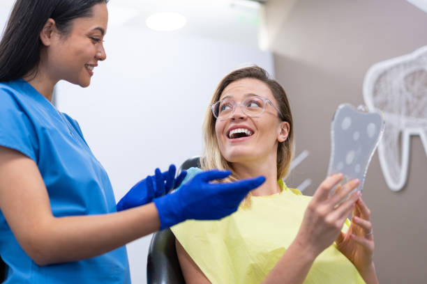 Best Dentures (Full and Partial)  in South Valley, NM