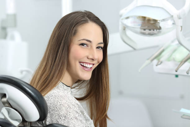 Best Tooth Extraction  in South Valley, NM